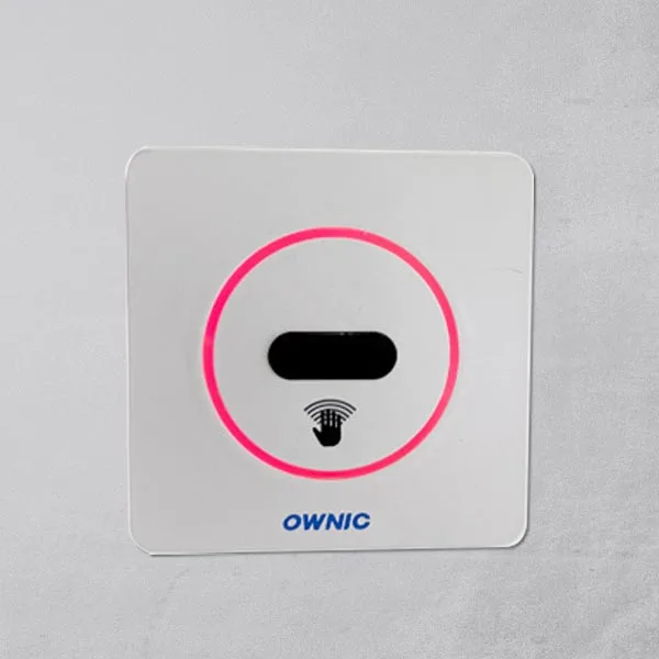Oven lisävaruste